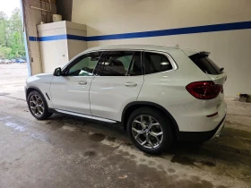BMW X3 2.0l xDrive30I | Mobile.bg � ����� ������ 2