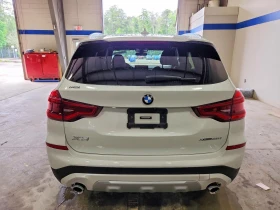 BMW X3 2.0l xDrive30I | Mobile.bg � ����� ������ 6