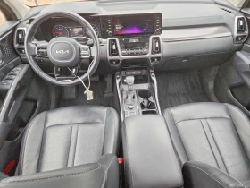 Kia Sorento 2.5l S | Mobile.bg � ����� ������ 8