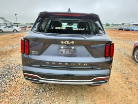 Kia Sorento 2.5l S | Mobile.bg � ����� ������ 6