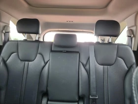 Kia Sorento 2.5l S | Mobile.bg � ����� ������ 10