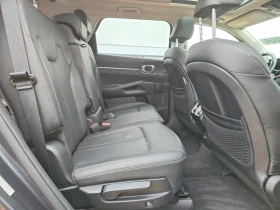 Kia Sorento 2.5l S | Mobile.bg � ����� ������ 11