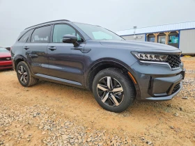 Kia Sorento 2.5l S | Mobile.bg � ����� ������ 4
