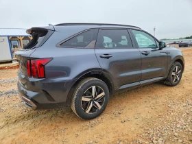 Kia Sorento 2.5l S | Mobile.bg � ����� ������ 3