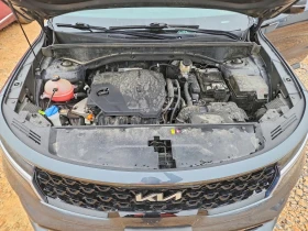 Kia Sorento 2.5l S | Mobile.bg � ����� ������ 12