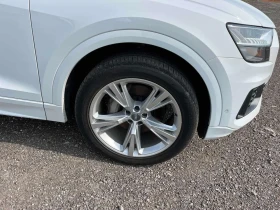 Audi Q8 * Technik * CARFAX * ���� �� �� | Mobile.bg � ����� ������ 6