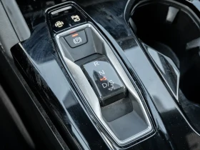 Audi Q5 MATRIX* S* LINE* BANG* OLUFSEN* ПАНОРАМА* 360КАМЕР | Auto.bg — изображение 8