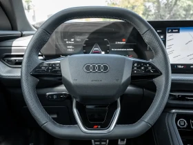 Audi Q5 MATRIX* S* LINE* BANG* OLUFSEN* ПАНОРАМА* 360КАМЕР | Auto.bg — изображение 6