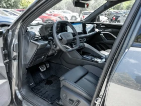 Audi Q5 MATRIX* S* LINE* BANG* OLUFSEN* ПАНОРАМА* 360КАМЕР | Auto.bg — изображение 12