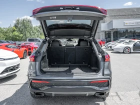 Audi Q5 MATRIX* S* LINE* BANG* OLUFSEN* ПАНОРАМА* 360КАМЕР | Auto.bg — изображение 16