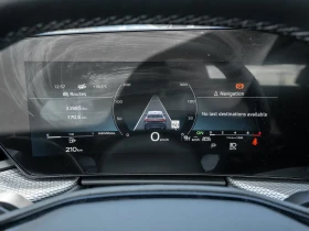 Audi Q5 MATRIX* S* LINE* BANG* OLUFSEN* ПАНОРАМА* 360КАМЕР | Auto.bg — изображение 9