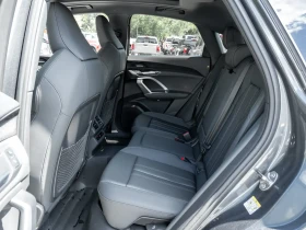 Audi Q5 MATRIX* S* LINE* BANG* OLUFSEN* ПАНОРАМА* 360КАМЕР | Auto.bg — изображение 14