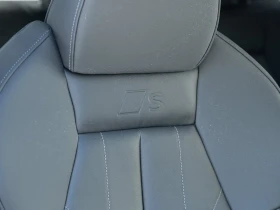 Audi Q5 MATRIX* S* LINE* BANG* OLUFSEN* ПАНОРАМА* 360КАМЕР | Auto.bg — изображение 13