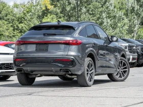 Audi Q5 MATRIX* S* LINE* BANG* OLUFSEN* ПАНОРАМА* 360КАМЕР | Auto.bg — изображение 2