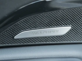 Audi Q5 MATRIX* S* LINE* BANG* OLUFSEN* ПАНОРАМА* 360КАМЕР | Auto.bg — изображение 10