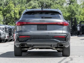 Audi Q5 MATRIX* S* LINE* BANG* OLUFSEN* ПАНОРАМА* 360КАМЕР | Auto.bg — изображение 4