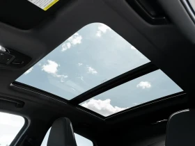 Audi Q5 MATRIX* S* LINE* BANG* OLUFSEN* ПАНОРАМА* 360КАМЕР | Auto.bg — изображение 11