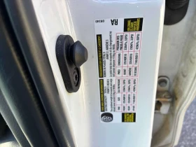 Toyota Rav4 * Hybrid XSE * CARFAX * ��� ������������ ������ | Mobile.bg � ����� ������ 11