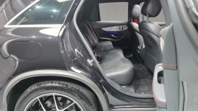 Mercedes-Benz GLC Coupe AMG GLC43 4MATIC | Mobile.bg � ����� ������ 11