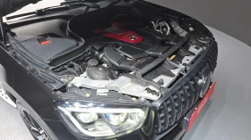Mercedes-Benz GLC Coupe AMG GLC43 4MATIC | Mobile.bg � ����� ������ 6