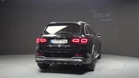 Mercedes-Benz GLC Coupe AMG GLC43 4MATIC | Mobile.bg � ����� ������ 4