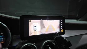 Mercedes-Benz GLC Coupe AMG GLC43 4MATIC | Mobile.bg � ����� ������ 13
