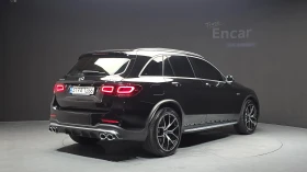 Mercedes-Benz GLC Coupe AMG GLC43 4MATIC | Mobile.bg � ����� ������ 2
