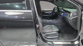 Mercedes-Benz GLC Coupe AMG GLC43 4MATIC | Mobile.bg � ����� ������ 10
