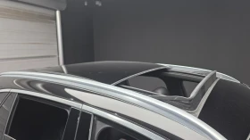 Mercedes-Benz GLC Coupe AMG GLC43 4MATIC | Mobile.bg � ����� ������ 16