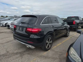 Mercedes-Benz GLC * 4matic * ПОДГРЕВ * CARFAX *  - 15999 € - 38323286 3