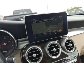 Mercedes-Benz GLC * 4matic * ПОДГРЕВ * CARFAX *  - 15999 € - 38323286 11