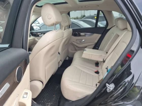 Mercedes-Benz GLC * 4matic * ПОДГРЕВ * CARFAX *  - 15999 € - 38323286 12