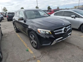 Mercedes-Benz GLC * 4matic * ПОДГРЕВ * CARFAX *  - 15999 € - 38323286 2