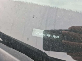 Mercedes-Benz GLC * 4matic * ПОДГРЕВ * CARFAX *  - 15999 € - 38323286 16