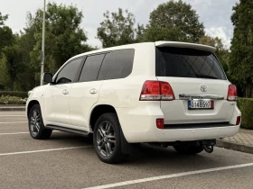 Toyota Land cruiser V8 4.5D | Mobile.bg � ����� ������ 6