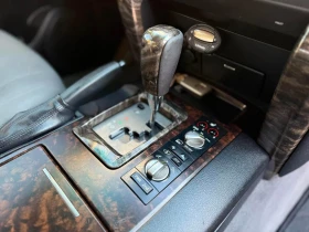 Toyota Land cruiser V8 4.5D | Mobile.bg � ����� ������ 14