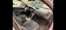Volvo XC60 D5  | 2.4d 175�� | ��������� | AWD | Mobile.bg � ����� ������ 15