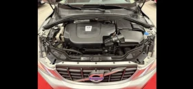 Volvo XC60 D5  | 2.4d 175�� | ��������� | AWD | Mobile.bg � ����� ������ 6