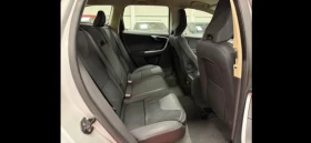 Volvo XC60 D5  | 2.4d 175�� | ��������� | AWD | Mobile.bg � ����� ������ 10
