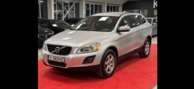 Volvo XC60 D5  | 2.4d 175�� | ��������� | AWD | Mobile.bg � ����� ������ 2