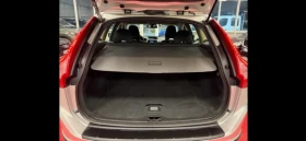 Volvo XC60 D5  | 2.4d 175�� | ��������� | AWD | Mobile.bg � ����� ������ 7