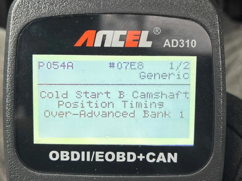 Mercedes-Benz GLS * 450 * CARFAX * ЦЕНА ДО БГ, снимка 12 - Автомобили и джипове - 52786667