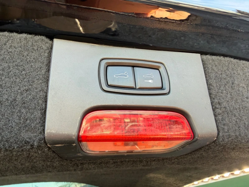 Porsche Cayenne 3.6-420КС-Лизинг-GTS, снимка 16 - Автомобили и джипове - 52818465
