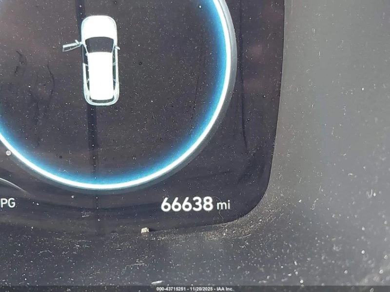 Hyundai Santa fe 2.5L I-4 DI, DOHC, VVT, 191HP Front Wheel Drive, снимка 7 - Автомобили и джипове - 53282511