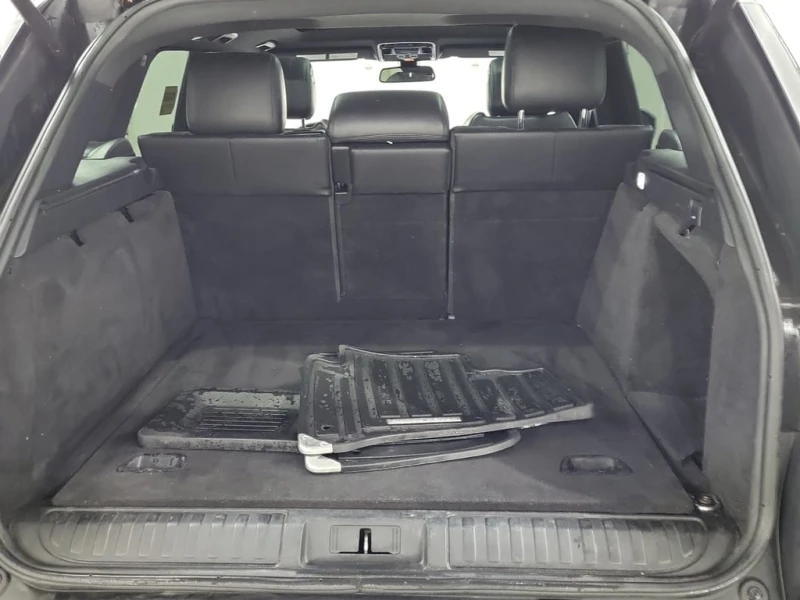Land Rover Range Rover Sport * TD6 HSE * CARFAX * БЕЗ ПЪРВОНАЧАЛНА ВНОСКА, снимка 16 - Автомобили и джипове - 53378808