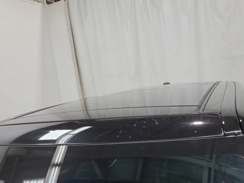 Land Rover Range Rover Sport * TD6 HSE * CARFAX * БЕЗ ПЪРВОНАЧАЛНА ВНОСКА, снимка 8 - Автомобили и джипове - 53378808