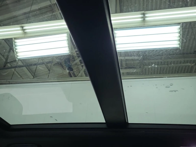 Land Rover Range Rover Sport * TD6 HSE * CARFAX * БЕЗ ПЪРВОНАЧАЛНА ВНОСКА, снимка 13 - Автомобили и джипове - 53378808