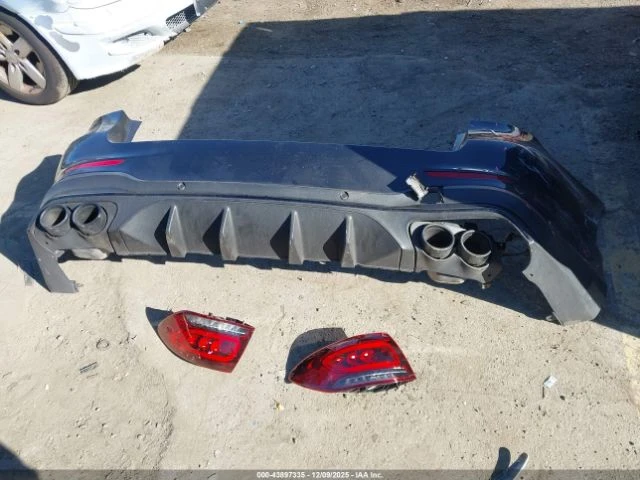 Mercedes-Benz GLC 43 AMG 4MATIC | Mobile.bg � ����������� 10