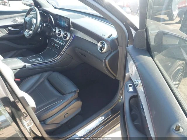 Mercedes-Benz GLC 43 AMG 4MATIC | Mobile.bg � ����������� 15