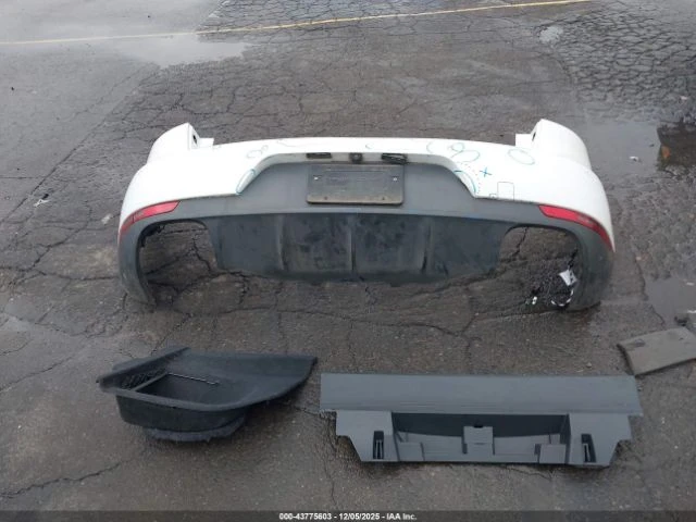 Porsche Macan S, снимка 11 - Автомобили и джипове - 53238001